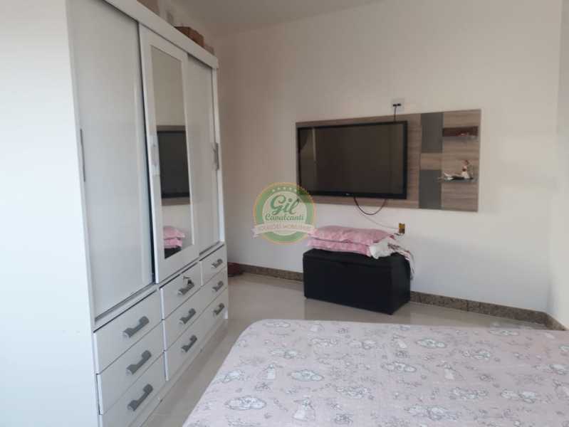 Conheça 9b34f7d1-46b2-474c-8c07-b03a38 do imóvel - Casa Curicica,Rio de Janeiro,RJ À Venda,2 Quartos,400m² - CM0121 - 28 9b34f7d1-46b2-474c-8c07-b03a38 - Casa Curicica,Rio de Janeiro,RJ À Venda,2 Quartos,400m² - CM0121 - 28