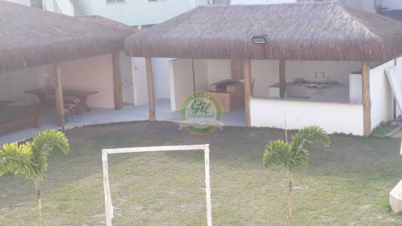 Conheça 9b6554bc-0d3e-4ed6-b2a2-2b513e do imóvel - Casa Curicica,Rio de Janeiro,RJ À Venda,2 Quartos,400m² - CM0121 - 14 9b6554bc-0d3e-4ed6-b2a2-2b513e - Casa Curicica,Rio de Janeiro,RJ À Venda,2 Quartos,400m² - CM0121 - 14