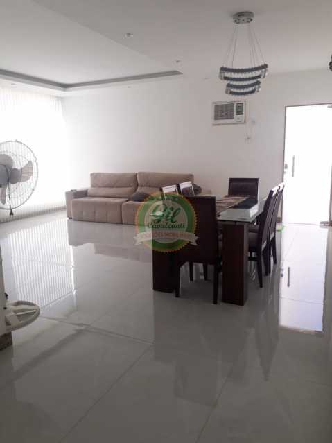 Conheça 9f7cb7de-44cb-46e5-b924-6ccb57 do imóvel - Casa Curicica,Rio de Janeiro,RJ À Venda,2 Quartos,400m² - CM0121 - 24 9f7cb7de-44cb-46e5-b924-6ccb57 - Casa Curicica,Rio de Janeiro,RJ À Venda,2 Quartos,400m² - CM0121 - 24
