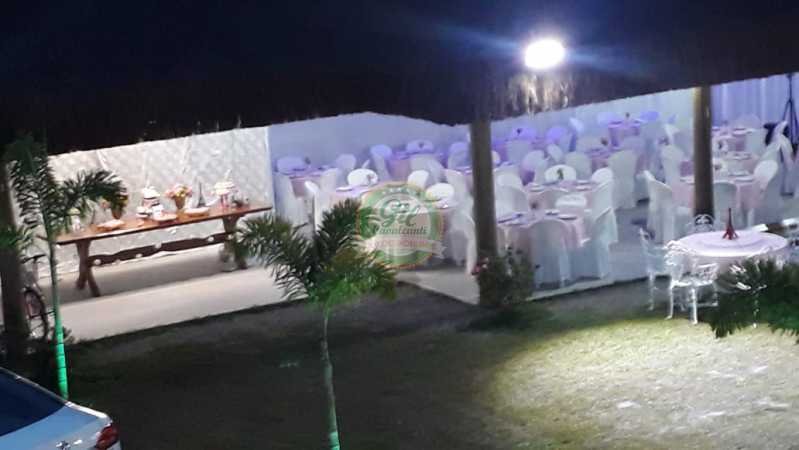 Conheça 40feaa82-5dd8-4225-9fa3-a93bb9 do imóvel - Casa Curicica,Rio de Janeiro,RJ À Venda,2 Quartos,400m² - CM0121 - 17 40feaa82-5dd8-4225-9fa3-a93bb9 - Casa Curicica,Rio de Janeiro,RJ À Venda,2 Quartos,400m² - CM0121 - 17