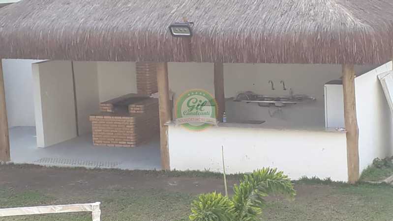 Conheça 51bd0088-8ac3-467c-af4c-a90cc1 do imóvel - Casa Curicica,Rio de Janeiro,RJ À Venda,2 Quartos,400m² - CM0121 - 15 51bd0088-8ac3-467c-af4c-a90cc1 - Casa Curicica,Rio de Janeiro,RJ À Venda,2 Quartos,400m² - CM0121 - 15
