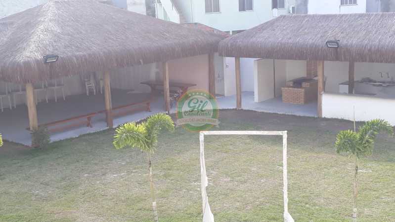 Conheça 82f2fa05-e296-480f-b638-f2679b do imóvel - Casa Curicica,Rio de Janeiro,RJ À Venda,2 Quartos,400m² - CM0121 - 16 82f2fa05-e296-480f-b638-f2679b - Casa Curicica,Rio de Janeiro,RJ À Venda,2 Quartos,400m² - CM0121 - 16