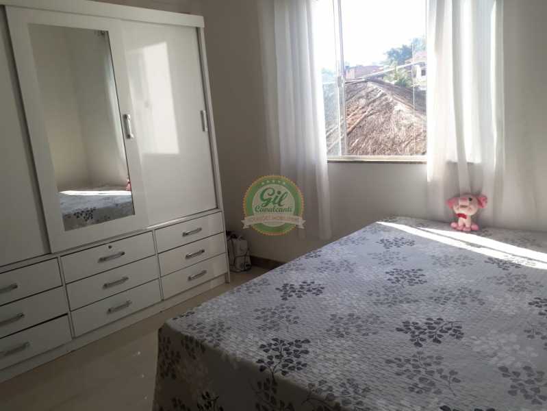 Conheça 88d627e0-b737-4a33-8cb4-4b7f7e do imóvel - Casa Curicica,Rio de Janeiro,RJ À Venda,2 Quartos,400m² - CM0121 - 29 88d627e0-b737-4a33-8cb4-4b7f7e - Casa Curicica,Rio de Janeiro,RJ À Venda,2 Quartos,400m² - CM0121 - 29