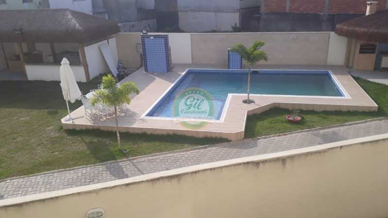 Conheça 923ed286-26e7-45fe-a084-ea4c46 do imóvel - Casa Curicica,Rio de Janeiro,RJ À Venda,2 Quartos,400m² - CM0121 - 5 923ed286-26e7-45fe-a084-ea4c46 - Casa Curicica,Rio de Janeiro,RJ À Venda,2 Quartos,400m² - CM0121 - 5