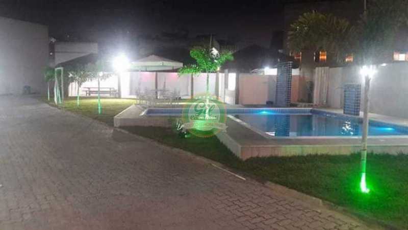 Conheça 51882573-949a-4cb7-8b33-19b4d4 do imóvel - Casa Curicica,Rio de Janeiro,RJ À Venda,2 Quartos,400m² - CM0121 - 7 51882573-949a-4cb7-8b33-19b4d4 - Casa Curicica,Rio de Janeiro,RJ À Venda,2 Quartos,400m² - CM0121 - 7