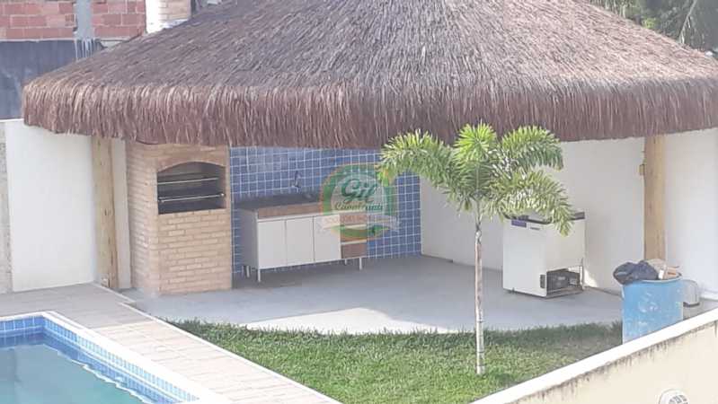 Conheça b4484b4d-d6d1-45d5-9834-3d53ae do imóvel - Casa Curicica,Rio de Janeiro,RJ À Venda,2 Quartos,400m² - CM0121 - 10 b4484b4d-d6d1-45d5-9834-3d53ae - Casa Curicica,Rio de Janeiro,RJ À Venda,2 Quartos,400m² - CM0121 - 10