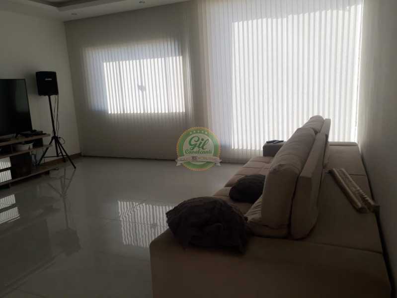 Conheça b276103f-e37d-49f5-9f36-082842 do imóvel - Casa Curicica,Rio de Janeiro,RJ À Venda,2 Quartos,400m² - CM0121 - 23 b276103f-e37d-49f5-9f36-082842 - Casa Curicica,Rio de Janeiro,RJ À Venda,2 Quartos,400m² - CM0121 - 23