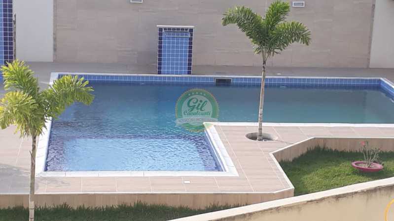 Conheça bda3ca0d-2778-47e6-87c3-4d6216 do imóvel - Casa Curicica,Rio de Janeiro,RJ À Venda,2 Quartos,400m² - CM0121 - 6 bda3ca0d-2778-47e6-87c3-4d6216 - Casa Curicica,Rio de Janeiro,RJ À Venda,2 Quartos,400m² - CM0121 - 6