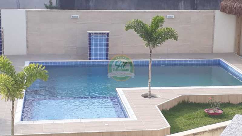 Conheça c6fd07e7-29b1-40c5-b694-51639d do imóvel - Casa Curicica,Rio de Janeiro,RJ À Venda,2 Quartos,400m² - CM0121 - 9 c6fd07e7-29b1-40c5-b694-51639d - Casa Curicica,Rio de Janeiro,RJ À Venda,2 Quartos,400m² - CM0121 - 9