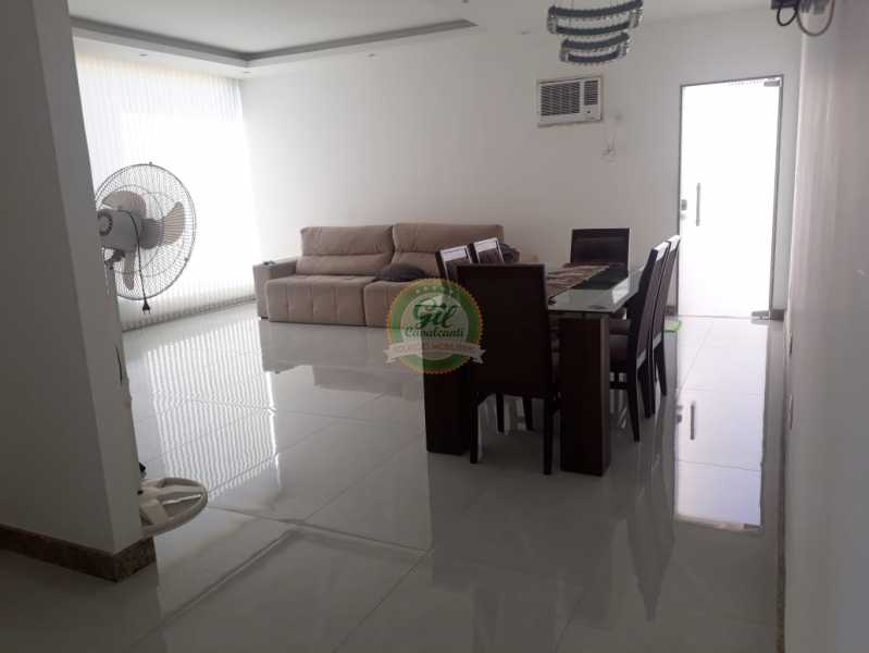 Conheça df1864cc-fe09-4c86-9a9e-34782a do imóvel - Casa Curicica,Rio de Janeiro,RJ À Venda,2 Quartos,400m² - CM0121 - 27 df1864cc-fe09-4c86-9a9e-34782a - Casa Curicica,Rio de Janeiro,RJ À Venda,2 Quartos,400m² - CM0121 - 27