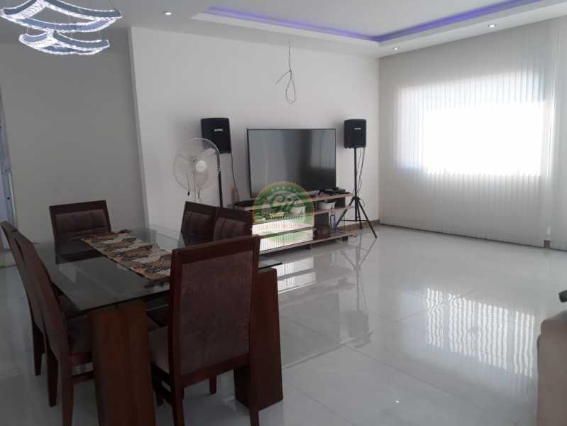 Conheça e23492cb-2aab-4849-a950-fbf5b3 do imóvel - Casa Curicica,Rio de Janeiro,RJ À Venda,2 Quartos,400m² - CM0121 - 25 e23492cb-2aab-4849-a950-fbf5b3 - Casa Curicica,Rio de Janeiro,RJ À Venda,2 Quartos,400m² - CM0121 - 25
