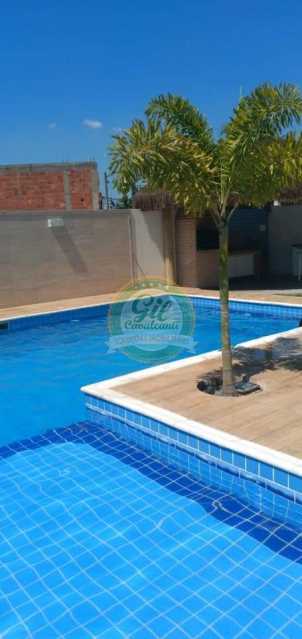 Conheça fb30aaea-b933-4993-8bc3-837efe do imóvel - Casa Curicica,Rio de Janeiro,RJ À Venda,2 Quartos,400m² - CM0121 - 8 fb30aaea-b933-4993-8bc3-837efe - Casa Curicica,Rio de Janeiro,RJ À Venda,2 Quartos,400m² - CM0121 - 8