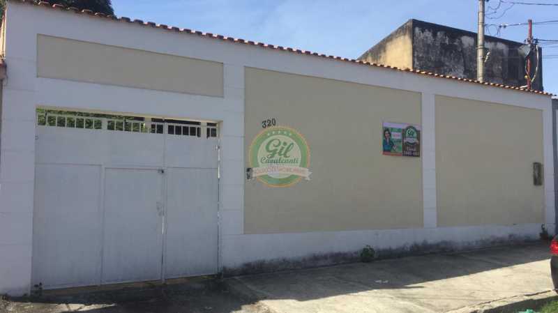 Conheça 00d4d1b8-7a72-4245-8069-3c69e1 do imóvel - Casa 3 quartos à venda Tanque, Rio de Janeiro - R$ 749.000 - CS2332 - 1 00d4d1b8-7a72-4245-8069-3c69e1 - Casa 3 quartos à venda Tanque, Rio de Janeiro - R$ 749.000 - CS2332 - 1