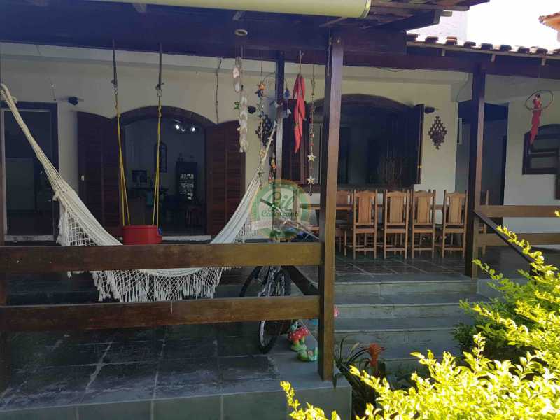 Conheça 26c61ccf-e836-4e80-9232-8719e6 do imóvel - Casa 3 quartos à venda Tanque, Rio de Janeiro - R$ 749.000 - CS2332 - 4 26c61ccf-e836-4e80-9232-8719e6 - Casa 3 quartos à venda Tanque, Rio de Janeiro - R$ 749.000 - CS2332 - 4