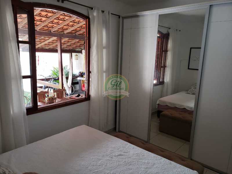 Conheça 1364f1c9-a1b8-4ba7-9008-2b4699 do imóvel - Casa 3 quartos à venda Tanque, Rio de Janeiro - R$ 749.000 - CS2332 - 7 1364f1c9-a1b8-4ba7-9008-2b4699 - Casa 3 quartos à venda Tanque, Rio de Janeiro - R$ 749.000 - CS2332 - 7
