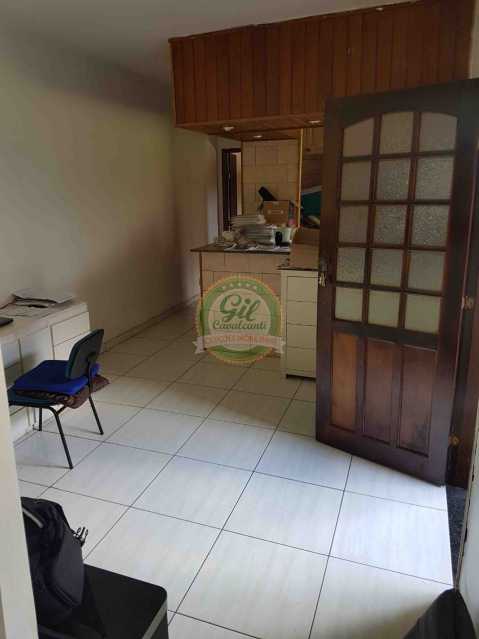 Conheça a3ec766d-d017-4e8f-bc5f-492cd8 do imóvel - Casa 3 quartos à venda Tanque, Rio de Janeiro - R$ 749.000 - CS2332 - 6 a3ec766d-d017-4e8f-bc5f-492cd8 - Casa 3 quartos à venda Tanque, Rio de Janeiro - R$ 749.000 - CS2332 - 6