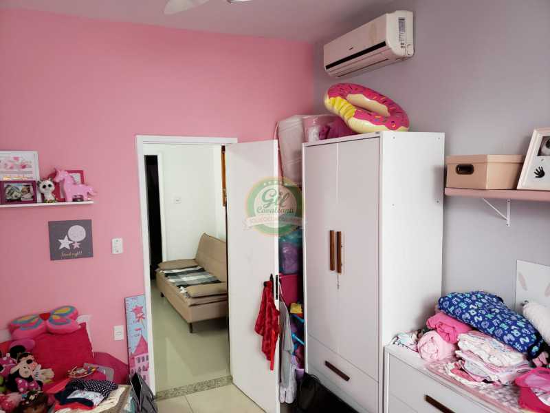 Conheça a389cd9b-ec6b-456c-af22-6bf285 do imóvel - Casa 3 quartos à venda Tanque, Rio de Janeiro - R$ 749.000 - CS2332 - 9 a389cd9b-ec6b-456c-af22-6bf285 - Casa 3 quartos à venda Tanque, Rio de Janeiro - R$ 749.000 - CS2332 - 9
