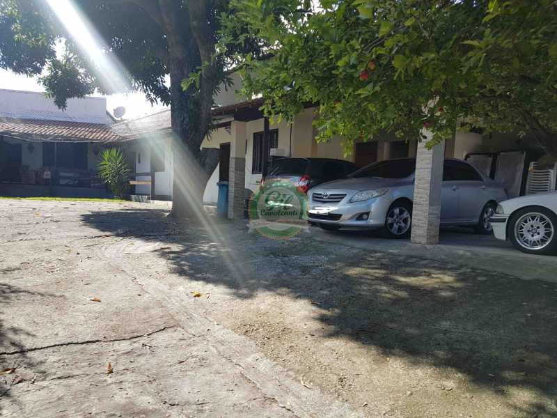 Conheça bf2eff1d-14cd-4b58-9c52-e5be4c do imóvel - Casa 3 quartos à venda Tanque, Rio de Janeiro - R$ 749.000 - CS2332 - 13 bf2eff1d-14cd-4b58-9c52-e5be4c - Casa 3 quartos à venda Tanque, Rio de Janeiro - R$ 749.000 - CS2332 - 13