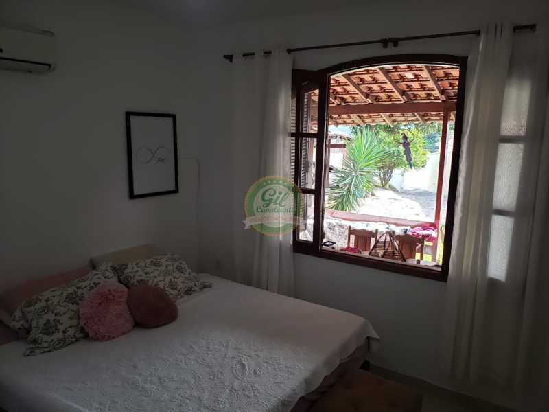 Conheça dcb1b00c-eb3d-4558-9a68-42c471 do imóvel - Casa 3 quartos à venda Tanque, Rio de Janeiro - R$ 749.000 - CS2332 - 8 dcb1b00c-eb3d-4558-9a68-42c471 - Casa 3 quartos à venda Tanque, Rio de Janeiro - R$ 749.000 - CS2332 - 8