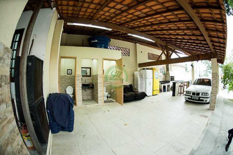 Conheça ffb626b0-fde8-4991-a40d-c213f7 do imóvel - Casa 3 quartos à venda Tanque, Rio de Janeiro - R$ 749.000 - CS2332 - 5 ffb626b0-fde8-4991-a40d-c213f7 - Casa 3 quartos à venda Tanque, Rio de Janeiro - R$ 749.000 - CS2332 - 5