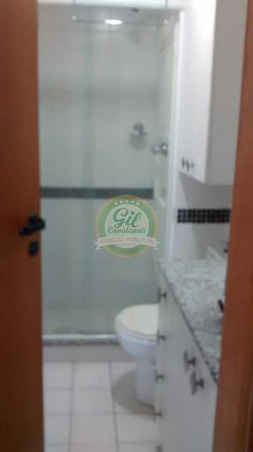 Conheça 02d11a43-0581-4e9d-aca7-aa2a8c do imóvel - Apartamento 2 quartos à venda Pechincha, Rio de Janeiro - R$ 335.000 - AP1894 - 10 02d11a43-0581-4e9d-aca7-aa2a8c - Apartamento 2 quartos à venda Pechincha, Rio de Janeiro - R$ 335.000 - AP1894 - 10