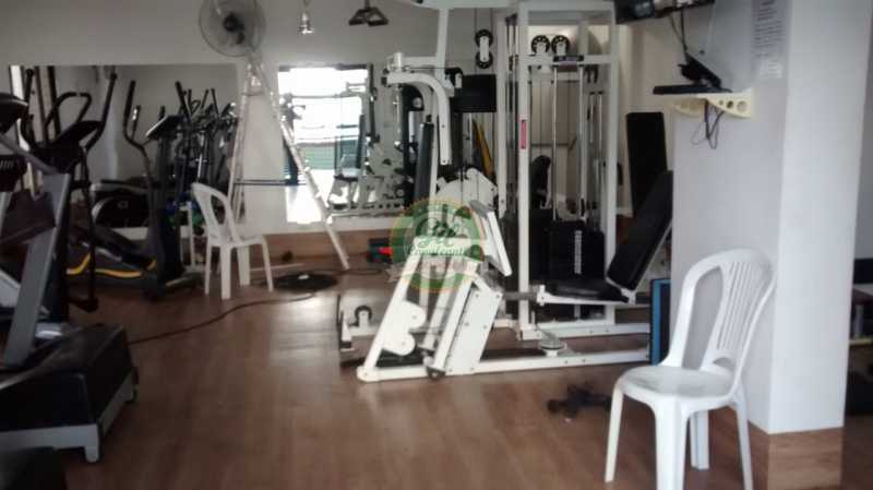 Conheça 5ea941d0-2111-48a4-9838-5f20b7 do imóvel - Apartamento 2 quartos à venda Pechincha, Rio de Janeiro - R$ 335.000 - AP1894 - 5 5ea941d0-2111-48a4-9838-5f20b7 - Apartamento 2 quartos à venda Pechincha, Rio de Janeiro - R$ 335.000 - AP1894 - 5