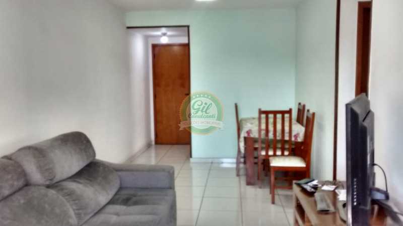 Conheça 9ed5e5fe-f511-4d2a-9b3e-a6691e do imóvel - Apartamento 2 quartos à venda Pechincha, Rio de Janeiro - R$ 335.000 - AP1894 - 7 9ed5e5fe-f511-4d2a-9b3e-a6691e - Apartamento 2 quartos à venda Pechincha, Rio de Janeiro - R$ 335.000 - AP1894 - 7