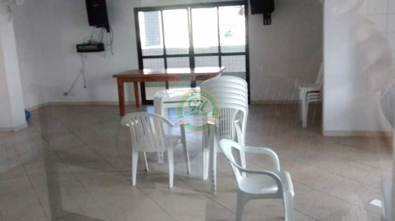 Conheça 79e69292-4762-4ba4-bb06-13368d do imóvel - Apartamento 2 quartos à venda Pechincha, Rio de Janeiro - R$ 335.000 - AP1894 - 12 79e69292-4762-4ba4-bb06-13368d - Apartamento 2 quartos à venda Pechincha, Rio de Janeiro - R$ 335.000 - AP1894 - 12