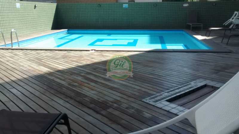 Conheça 798fee8e-b12d-49e6-9d64-87d2e9 do imóvel - Apartamento 2 quartos à venda Pechincha, Rio de Janeiro - R$ 335.000 - AP1894 - 6 798fee8e-b12d-49e6-9d64-87d2e9 - Apartamento 2 quartos à venda Pechincha, Rio de Janeiro - R$ 335.000 - AP1894 - 6
