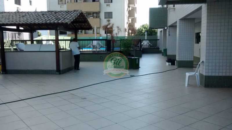Conheça 920e7594-45ce-4554-807e-1e8f9b do imóvel - Apartamento 2 quartos à venda Pechincha, Rio de Janeiro - R$ 335.000 - AP1894 - 1 920e7594-45ce-4554-807e-1e8f9b - Apartamento 2 quartos à venda Pechincha, Rio de Janeiro - R$ 335.000 - AP1894 - 1