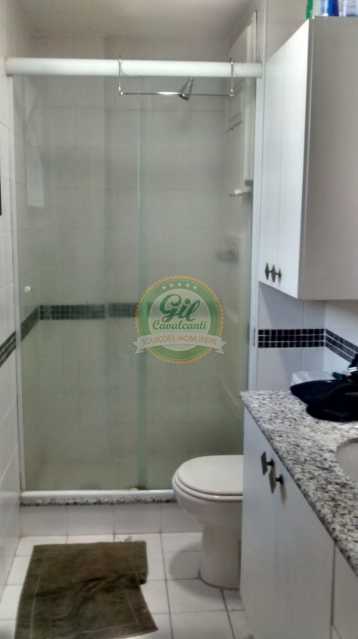 Conheça 00002528-f1d6-405f-9afd-b1fe8e do imóvel - Apartamento 2 quartos à venda Pechincha, Rio de Janeiro - R$ 335.000 - AP1894 - 9 00002528-f1d6-405f-9afd-b1fe8e - Apartamento 2 quartos à venda Pechincha, Rio de Janeiro - R$ 335.000 - AP1894 - 9