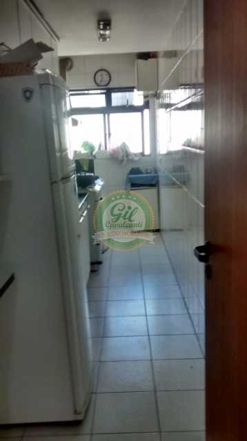 Conheça 9815a2d3-03a1-400b-b10b-2a43d4 do imóvel - Apartamento 2 quartos à venda Pechincha, Rio de Janeiro - R$ 335.000 - AP1894 - 11 9815a2d3-03a1-400b-b10b-2a43d4 - Apartamento 2 quartos à venda Pechincha, Rio de Janeiro - R$ 335.000 - AP1894 - 11