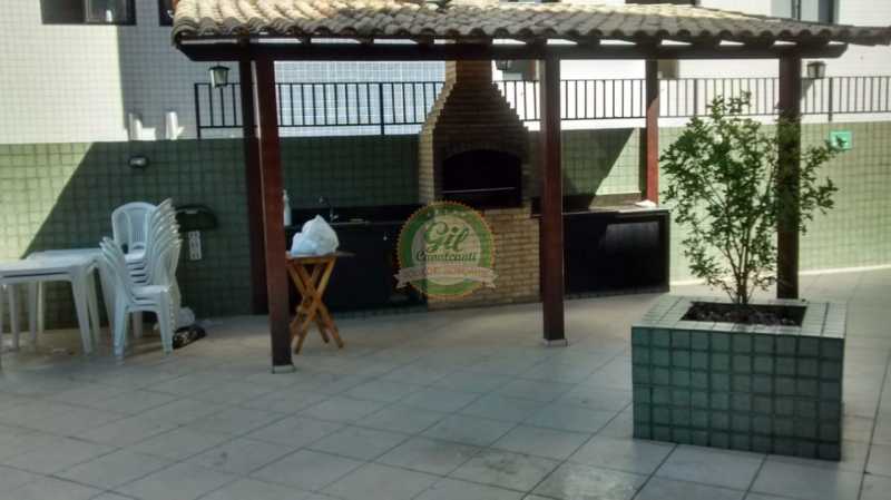 Conheça eb5bd35c-8165-4bc9-b753-f738cf do imóvel - Apartamento 2 quartos à venda Pechincha, Rio de Janeiro - R$ 335.000 - AP1894 - 3 eb5bd35c-8165-4bc9-b753-f738cf - Apartamento 2 quartos à venda Pechincha, Rio de Janeiro - R$ 335.000 - AP1894 - 3