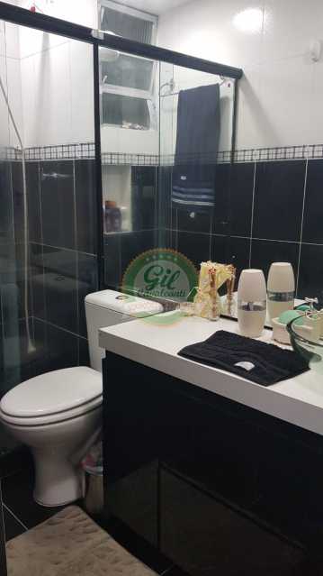 Conheça 1abaf9a7-0b8a-4efe-a8bc-d9f26c do imóvel - Apartamento 2 quartos à venda Jacarepaguá, Rio de Janeiro - R$ 235.000 - AP1896 - 17 1abaf9a7-0b8a-4efe-a8bc-d9f26c - Apartamento 2 quartos à venda Jacarepaguá, Rio de Janeiro - R$ 235.000 - AP1896 - 17