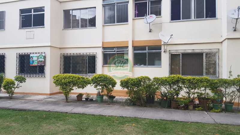 Conheça 5d863d5f-4a6e-4fab-ac32-0ec62e do imóvel - Apartamento 2 quartos à venda Jacarepaguá, Rio de Janeiro - R$ 235.000 - AP1896 - 3 5d863d5f-4a6e-4fab-ac32-0ec62e - Apartamento 2 quartos à venda Jacarepaguá, Rio de Janeiro - R$ 235.000 - AP1896 - 3