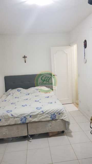 Conheça 6cdf035a-81ee-4cdb-88fd-cf060a do imóvel - Apartamento 2 quartos à venda Jacarepaguá, Rio de Janeiro - R$ 235.000 - AP1896 - 11 6cdf035a-81ee-4cdb-88fd-cf060a - Apartamento 2 quartos à venda Jacarepaguá, Rio de Janeiro - R$ 235.000 - AP1896 - 11
