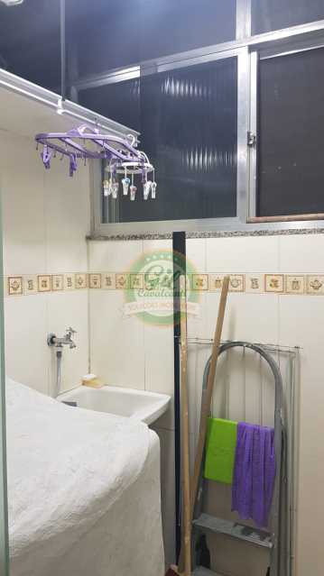 Conheça 8d2e469c-733f-4289-aea2-86917d do imóvel - Apartamento 2 quartos à venda Jacarepaguá, Rio de Janeiro - R$ 235.000 - AP1896 - 21 8d2e469c-733f-4289-aea2-86917d - Apartamento 2 quartos à venda Jacarepaguá, Rio de Janeiro - R$ 235.000 - AP1896 - 21