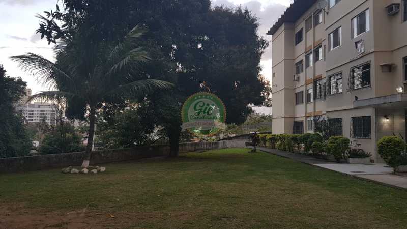 Conheça 15c4dde7-eab9-4444-9201-952ac2 do imóvel - Apartamento 2 quartos à venda Jacarepaguá, Rio de Janeiro - R$ 235.000 - AP1896 - 1 15c4dde7-eab9-4444-9201-952ac2 - Apartamento 2 quartos à venda Jacarepaguá, Rio de Janeiro - R$ 235.000 - AP1896 - 1