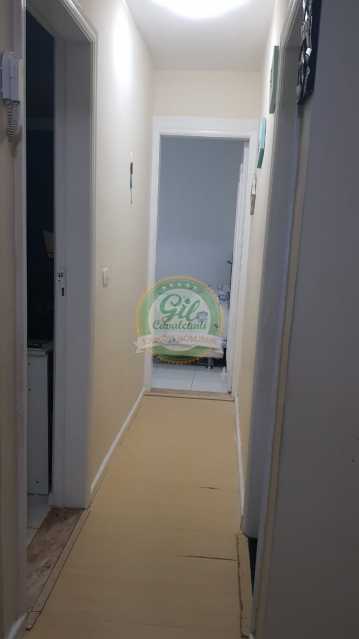 Conheça 0954ddb4-4538-4cc3-837f-56952a do imóvel - Apartamento 2 quartos à venda Jacarepaguá, Rio de Janeiro - R$ 235.000 - AP1896 - 9 0954ddb4-4538-4cc3-837f-56952a - Apartamento 2 quartos à venda Jacarepaguá, Rio de Janeiro - R$ 235.000 - AP1896 - 9