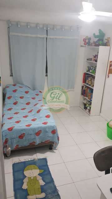 Conheça 01967bc6-7bc8-4e08-952b-1b368e do imóvel - Apartamento 2 quartos à venda Jacarepaguá, Rio de Janeiro - R$ 235.000 - AP1896 - 13 01967bc6-7bc8-4e08-952b-1b368e - Apartamento 2 quartos à venda Jacarepaguá, Rio de Janeiro - R$ 235.000 - AP1896 - 13