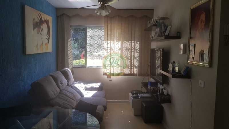 Conheça 3542d694-54c3-42c4-bc85-49ff6b do imóvel - Apartamento 2 quartos à venda Jacarepaguá, Rio de Janeiro - R$ 235.000 - AP1896 - 7 3542d694-54c3-42c4-bc85-49ff6b - Apartamento 2 quartos à venda Jacarepaguá, Rio de Janeiro - R$ 235.000 - AP1896 - 7