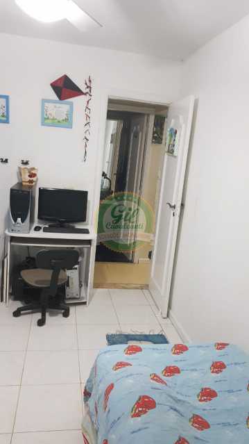 Conheça 5685a221-c741-465e-a0db-bcfaae do imóvel - Apartamento 2 quartos à venda Jacarepaguá, Rio de Janeiro - R$ 235.000 - AP1896 - 14 5685a221-c741-465e-a0db-bcfaae - Apartamento 2 quartos à venda Jacarepaguá, Rio de Janeiro - R$ 235.000 - AP1896 - 14