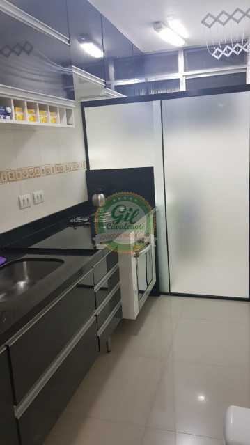 Conheça 9165353e-83ab-403f-8529-e25725 do imóvel - Apartamento 2 quartos à venda Jacarepaguá, Rio de Janeiro - R$ 235.000 - AP1896 - 18 9165353e-83ab-403f-8529-e25725 - Apartamento 2 quartos à venda Jacarepaguá, Rio de Janeiro - R$ 235.000 - AP1896 - 18