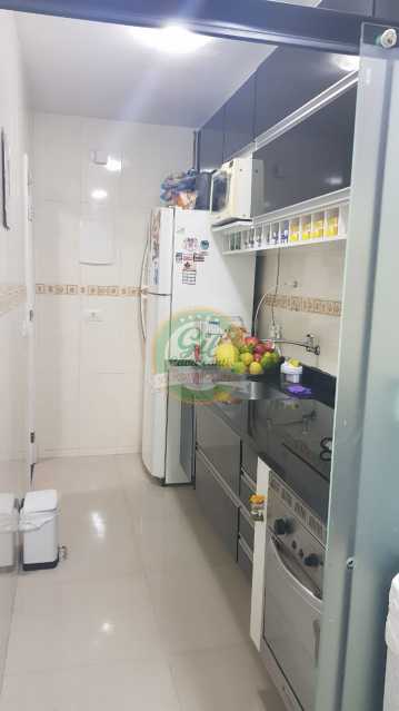 Conheça b6a58c6e-9604-4cc7-9887-dd58f7 do imóvel - Apartamento 2 quartos à venda Jacarepaguá, Rio de Janeiro - R$ 235.000 - AP1896 - 19 b6a58c6e-9604-4cc7-9887-dd58f7 - Apartamento 2 quartos à venda Jacarepaguá, Rio de Janeiro - R$ 235.000 - AP1896 - 19
