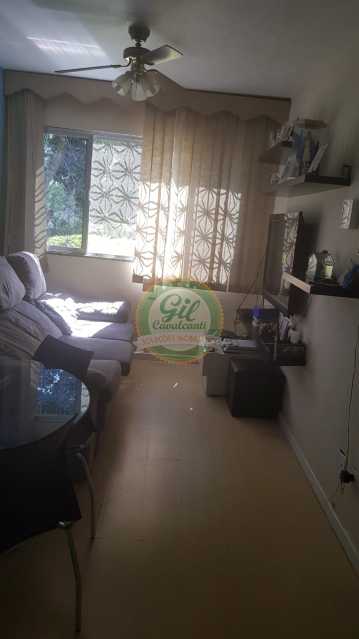 Conheça ce1727bb-edad-4344-bb18-af61fa do imóvel - Apartamento 2 quartos à venda Jacarepaguá, Rio de Janeiro - R$ 235.000 - AP1896 - 8 ce1727bb-edad-4344-bb18-af61fa - Apartamento 2 quartos à venda Jacarepaguá, Rio de Janeiro - R$ 235.000 - AP1896 - 8