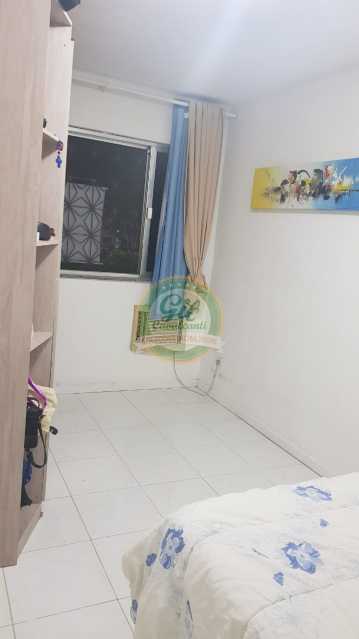 Conheça db9dec4f-80c3-420a-93e4-a49ccc do imóvel - Apartamento 2 quartos à venda Jacarepaguá, Rio de Janeiro - R$ 235.000 - AP1896 - 12 db9dec4f-80c3-420a-93e4-a49ccc - Apartamento 2 quartos à venda Jacarepaguá, Rio de Janeiro - R$ 235.000 - AP1896 - 12