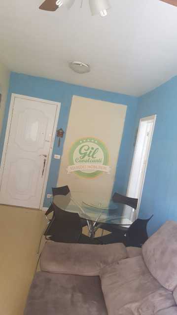 Conheça e5aeb6e8-d48f-41d3-aee9-34bb11 do imóvel - Apartamento 2 quartos à venda Jacarepaguá, Rio de Janeiro - R$ 235.000 - AP1896 - 6 e5aeb6e8-d48f-41d3-aee9-34bb11 - Apartamento 2 quartos à venda Jacarepaguá, Rio de Janeiro - R$ 235.000 - AP1896 - 6