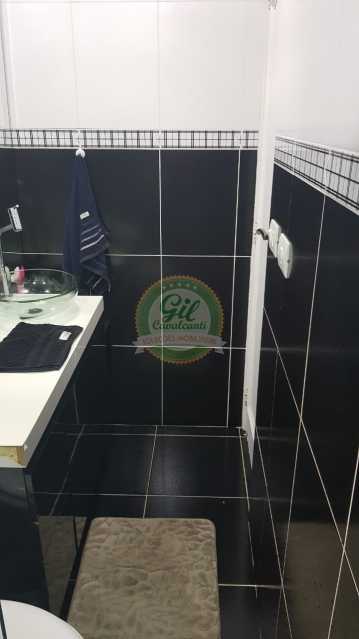 Conheça fa138bb8-f3dc-4759-902e-f0d9ef do imóvel - Apartamento 2 quartos à venda Jacarepaguá, Rio de Janeiro - R$ 235.000 - AP1896 - 16 fa138bb8-f3dc-4759-902e-f0d9ef - Apartamento 2 quartos à venda Jacarepaguá, Rio de Janeiro - R$ 235.000 - AP1896 - 16