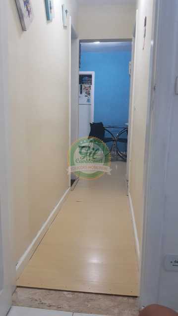 Conheça ff77f010-489f-4b90-b55f-d033b8 do imóvel - Apartamento 2 quartos à venda Jacarepaguá, Rio de Janeiro - R$ 235.000 - AP1896 - 10 ff77f010-489f-4b90-b55f-d033b8 - Apartamento 2 quartos à venda Jacarepaguá, Rio de Janeiro - R$ 235.000 - AP1896 - 10