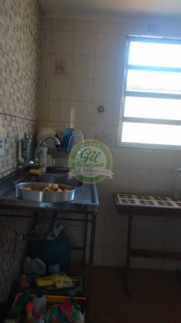 Conheça 0a1a18f1-2e0c-4508-b048-7d8604 do imóvel - Apartamento 2 quartos à venda Taquara, Rio de Janeiro - R$ 155.000 - AP1897 - 18 0a1a18f1-2e0c-4508-b048-7d8604 - Apartamento 2 quartos à venda Taquara, Rio de Janeiro - R$ 155.000 - AP1897 - 18